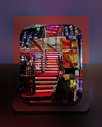 آشنایی با بازی‌های کازینویی مشابه پوکر؛ رازهای جذاب و هیجان‌انگیز در دنیای قمار آنلاین