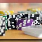 کشف بهترین بونوس پوکر و راهنمایی برای بهره‌برداری از آن در سایت شرط بندی