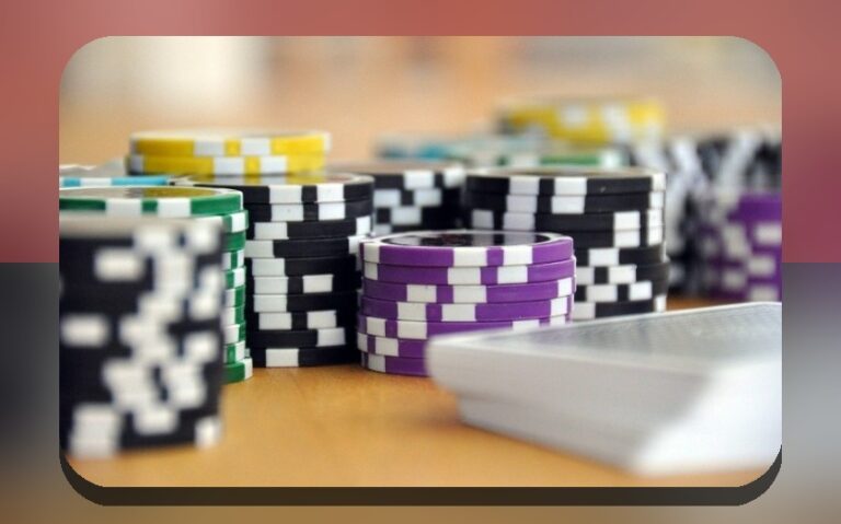 کشف بهترین بونوس پوکر و راهنمایی برای بهره‌برداری از آن در سایت شرط بندی