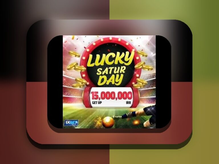 وان ایکس بت برای کدام کشور است؟ راهنمای کامل برای کاربران ایرانی سایت شرط بندی