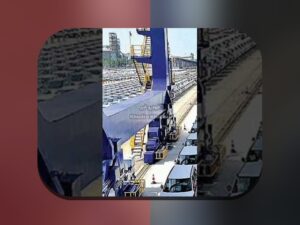 آشنایی با ثبت نام خودرو اخبار جدید: هر آنچه باید درباره روند ثبت‌نام خودرو در ایران بدانید