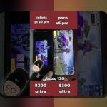 موبایل گیمینگ AR روند: مقدمه‌ای در واقعیت افزوده برای گیمینگ موبایل